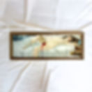 Les Odalisques ont leurs règles