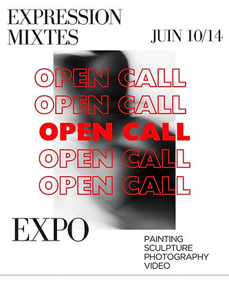 Black And White Minimalist Art Exhibition Portrait Instagram Post.jpg