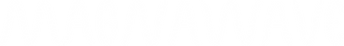 magnawave comapny logo