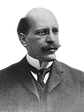 Photo_of_Hugo_Münsterberg_edited.png