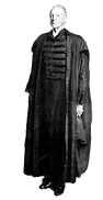 charles_edited.png