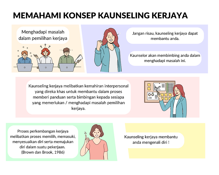 The power of growth Mindset.png