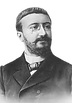 Alfred Binet_edited.png