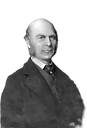 Francis Galton_edited.png