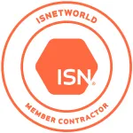 ISNET-Logo-150x150.webp