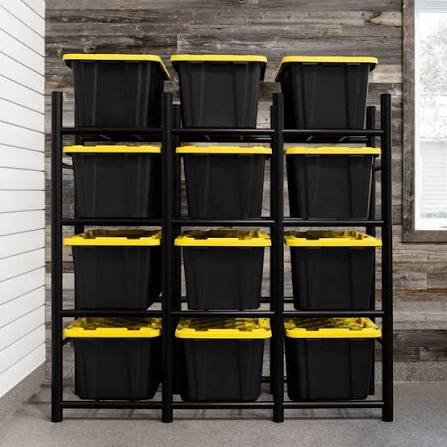 12-Bin Rack Organizer.png