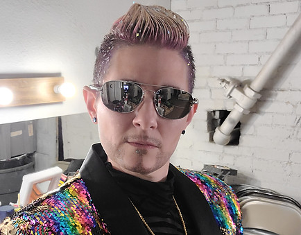 Maverick.jpg