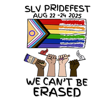 PRIDEFEST 25 LOGO (E) PNG.png