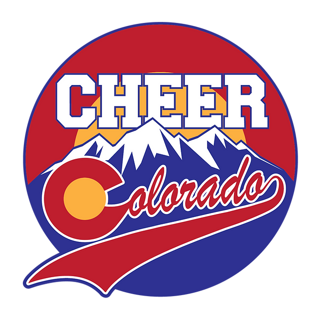 CCO Full-Color Logo.png