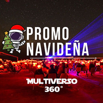 WhatsApp Image 2025-12-11 at 13.58.04.jpeg