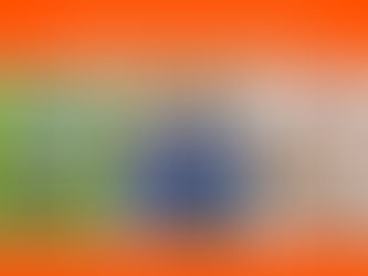 The Need for Youth Sports in Today’s Workforce