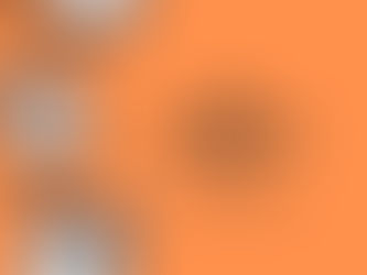 Time Management Tips from Someone Struggling with Time Management