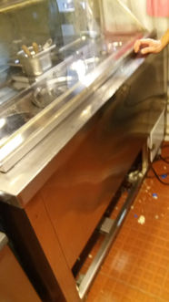 金龍電器冷凍工程公司 (13).jpg