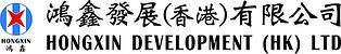 logo_2369.png