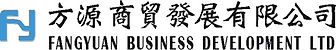 1599534358375218600bdf263f932.jpg
