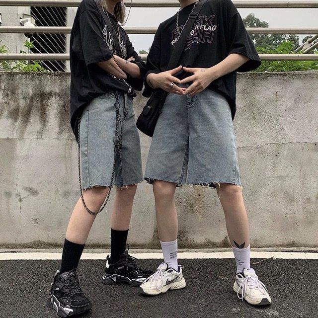 ree
