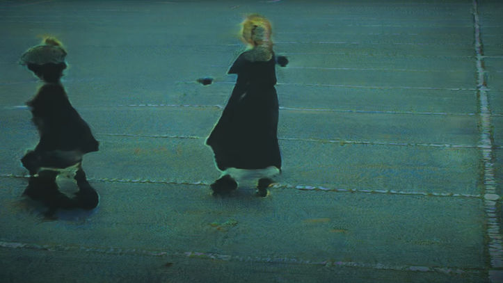 スクリーンショット 2023-02-07 10.58_edited.jpg