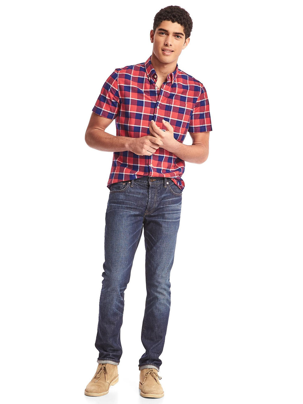 ree