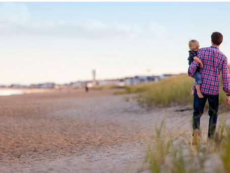 Joint Parenting Agreement (JPA): Creating a JPA in a High Conflict Divorce