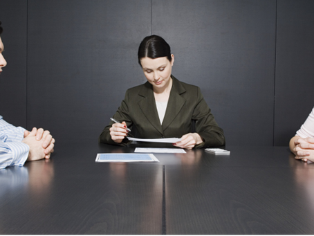 Divorce Coach Tips: Finding the Right Divorce Lawyer for You