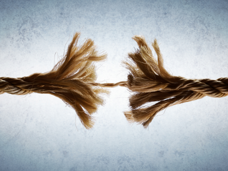 Family Lawyers: Why You Should Consider Having Your Client Work With a Divorce Coach