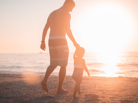 Three Things to Know Before Hiring a Guardian Ad Litem (GAL) in Family Court