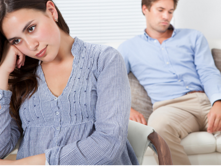 Child Support and Post-Secondary Education