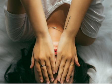 Your Questions About Setting Boundaries…Answered
