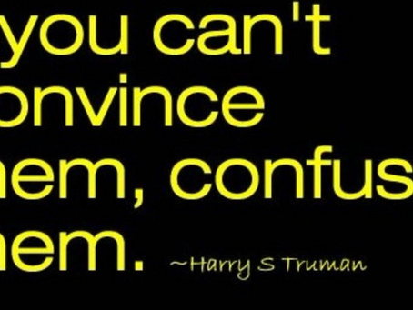Decisions Under Duress: High Conflict People in Family Court