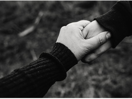 What Does a Divorce Coach Do?