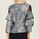 Thumbnail: Silver Sequin Shirt
