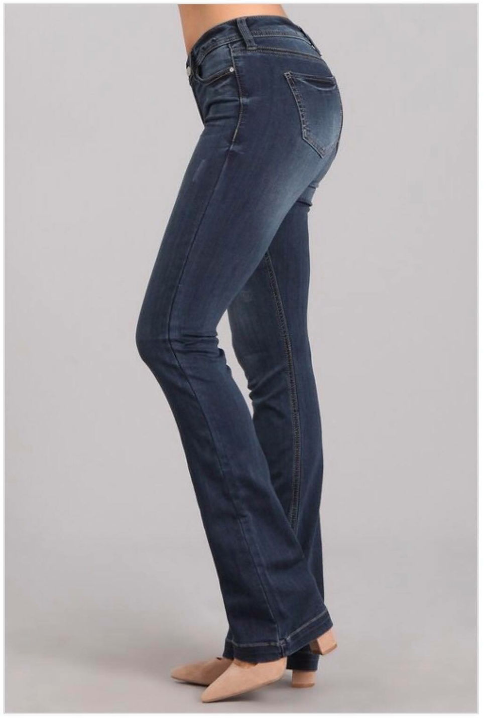 Thumbnail: Cp Kickboot Relapse