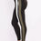 Thumbnail: Stripe Leggins