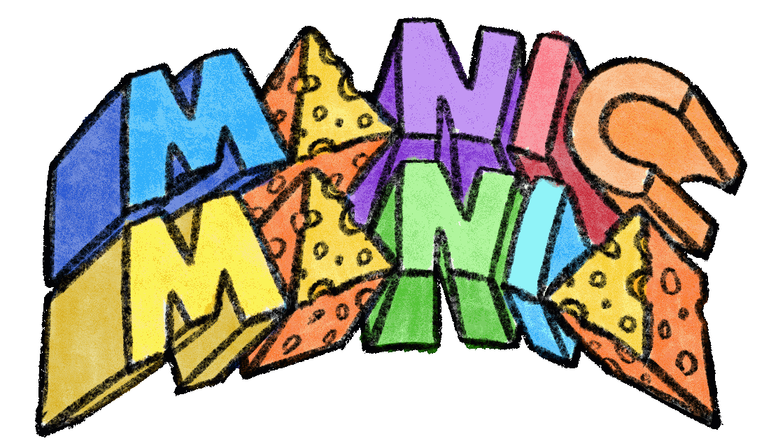 Untitled_Artwork_61.gif