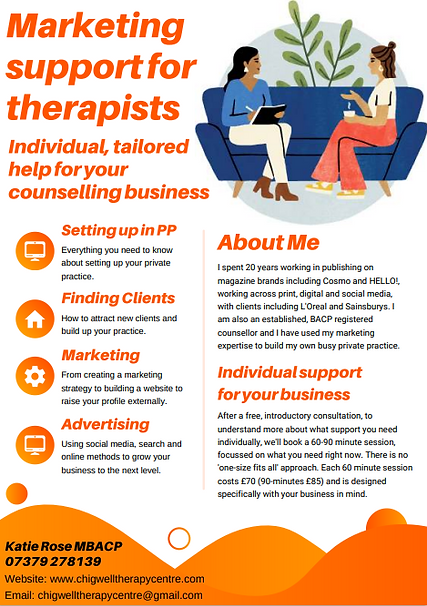 marketing course flyer Mar22.png