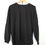 Miniatura: Sudadera negra