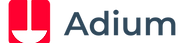Adium logo.png
