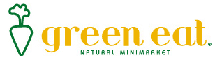 green-eat logo.gif