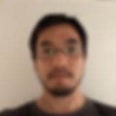 3x4.png