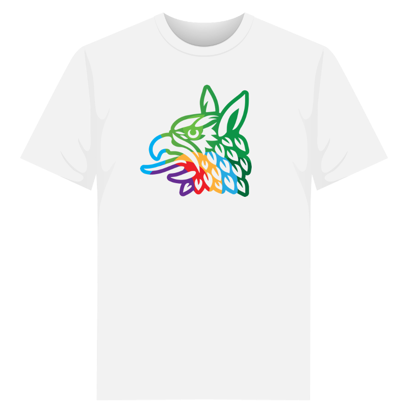 Thumbnail: A Symbol Reimagined - Assorted Colours