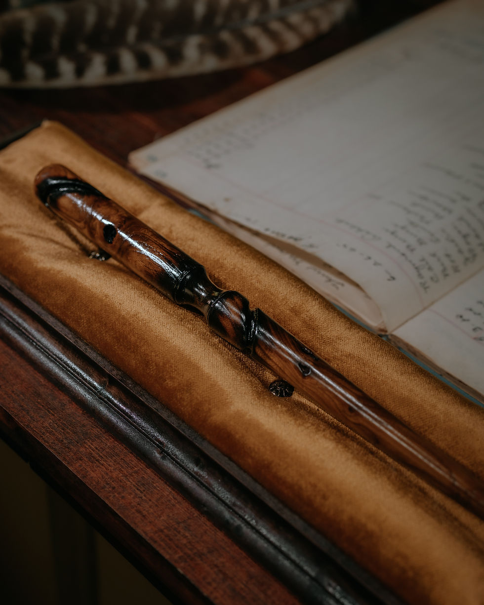 Thumbnail: Redbud, Phoenix Feather 14¼ IN 