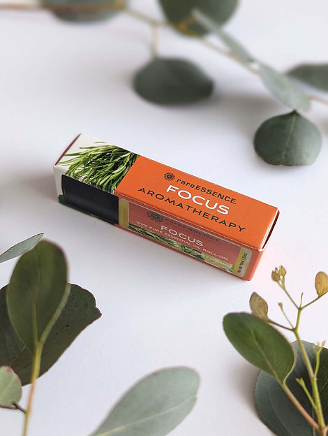rareessence-focus-aromatherapy-roll-on.jpg