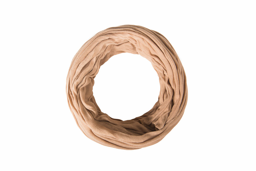 Алекс-песчаная жара #12