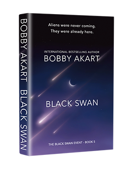 Black Swan 5.PNG