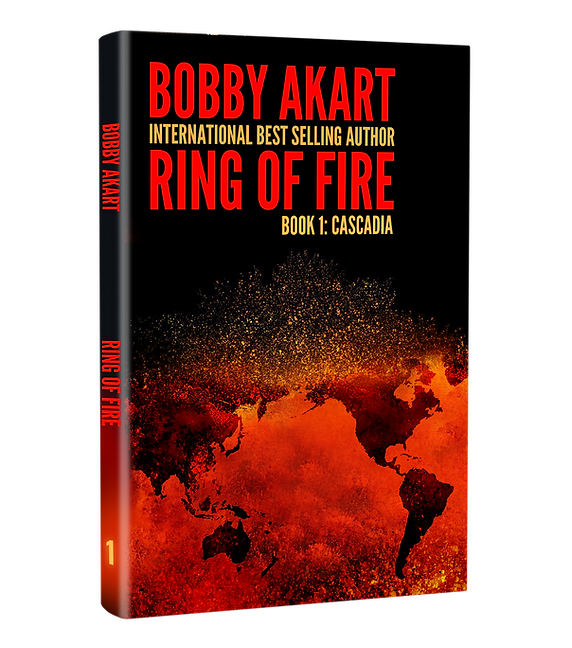 RING OF FIRE 1 TRANSP.png