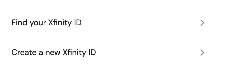 Screenshot 2025-01-08 at 1.53.05 AM.png