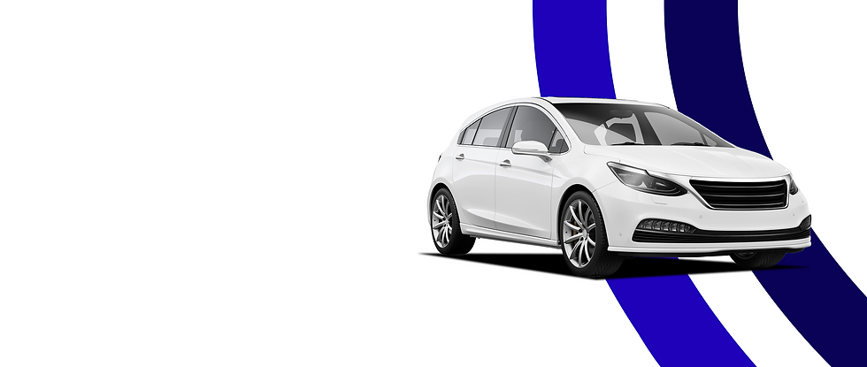 banner.png