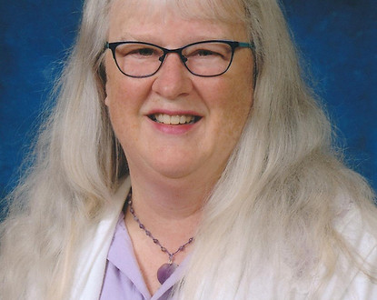 teresa.jpg