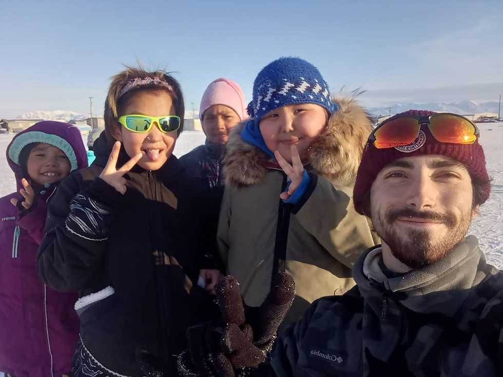 received_401157088029699[1]