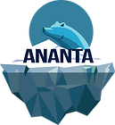 Logo_officiel (1).png